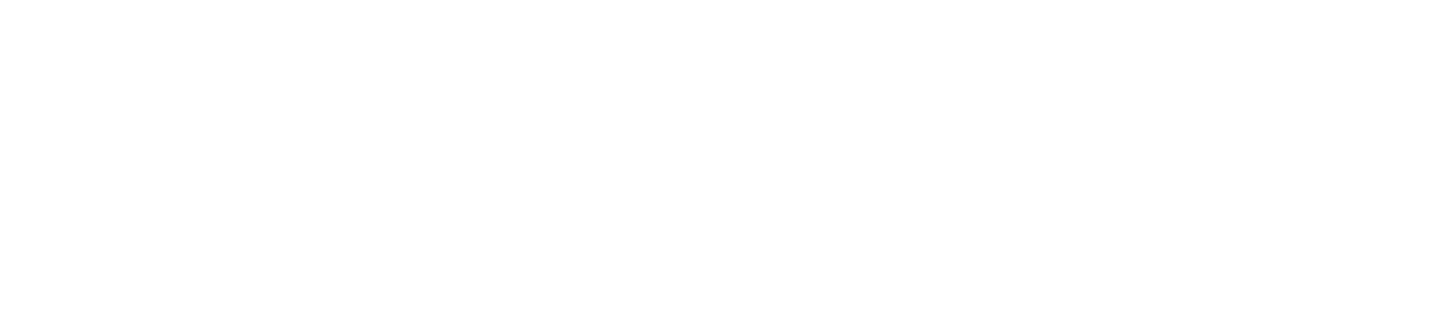Nexianstack Sdn. Bhd. logo